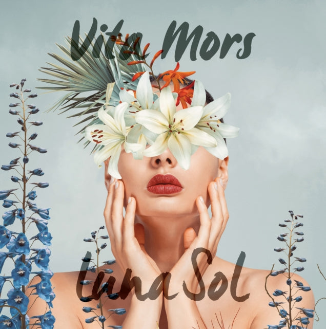 Vita mors