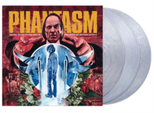Phantasm