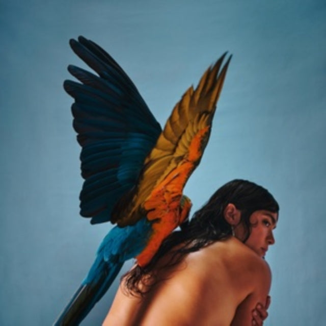 Malegria