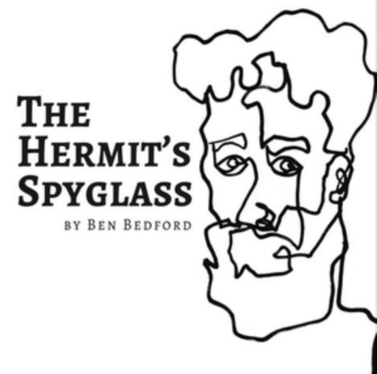 The Hermit's Spyglass