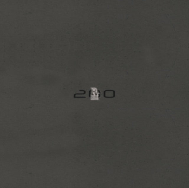 Rise Records 200