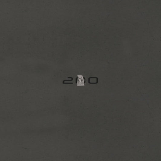 Rise Records 200