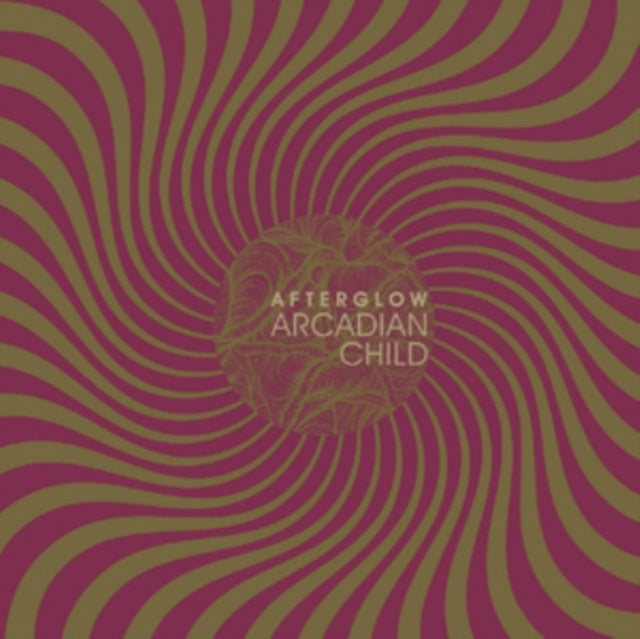 Afterglow