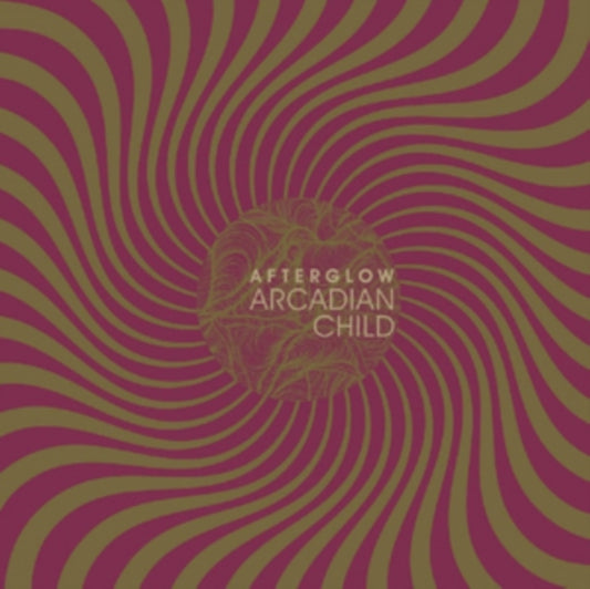 Afterglow