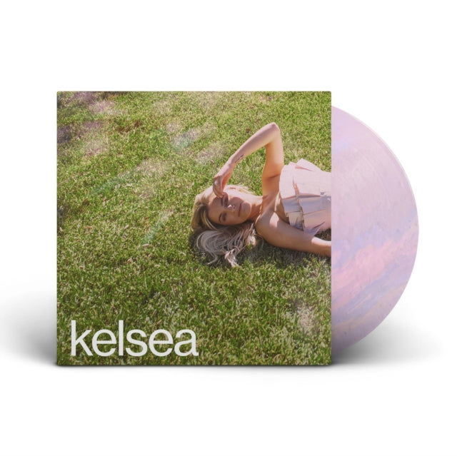 Kelsea
