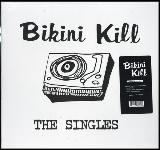 The Singles