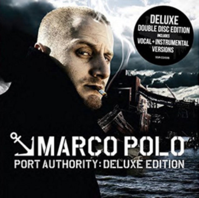 Port Authority