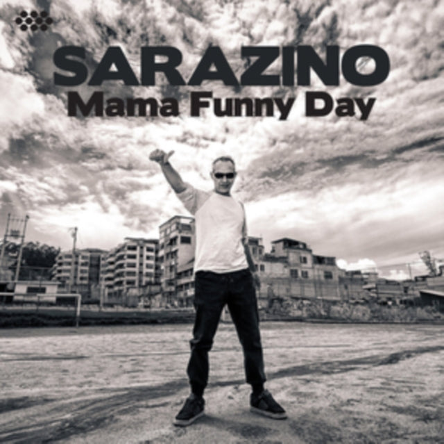 Mama Funny Day