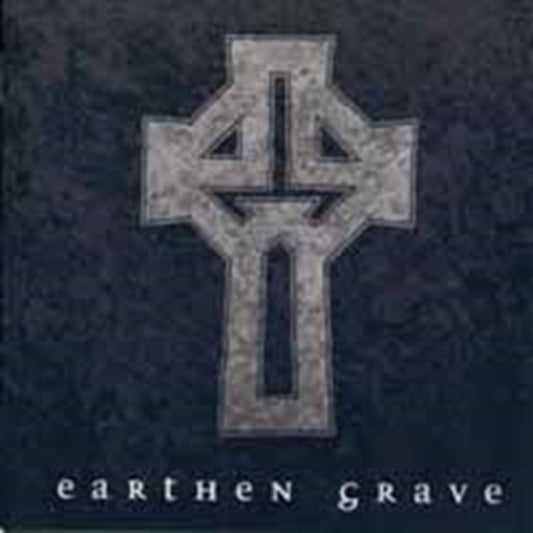 Earthen Grave