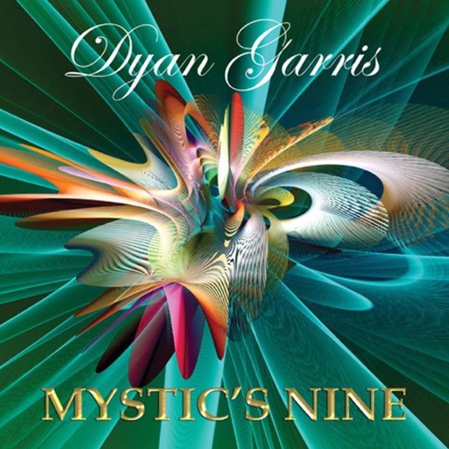 Mystic's Nine