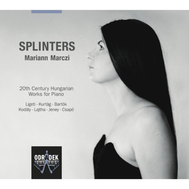 Splinters