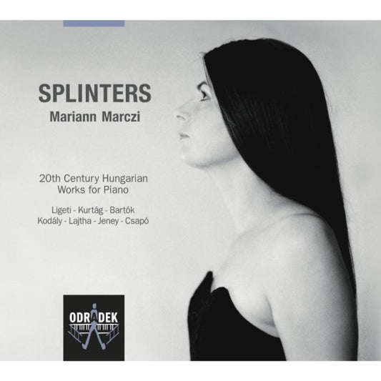 Splinters