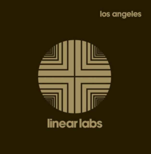 Linear Labs: Los Angeles