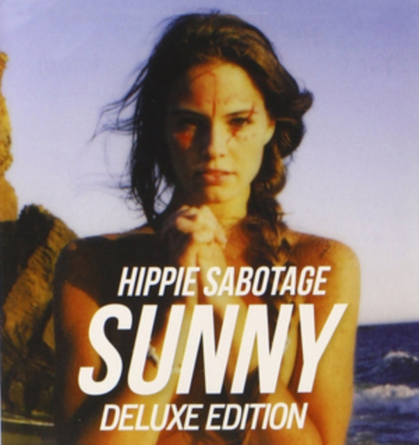 The Sunny Album
