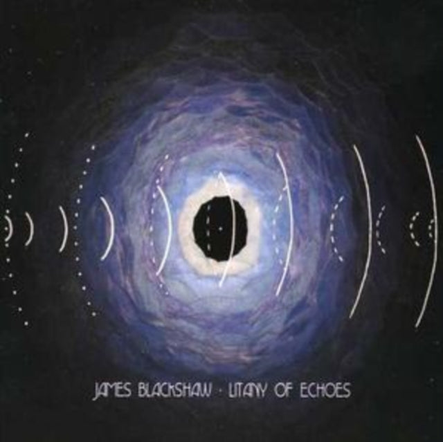 Litany of Echoes