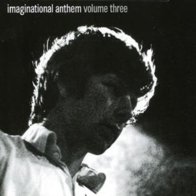 Imaginational Anthem