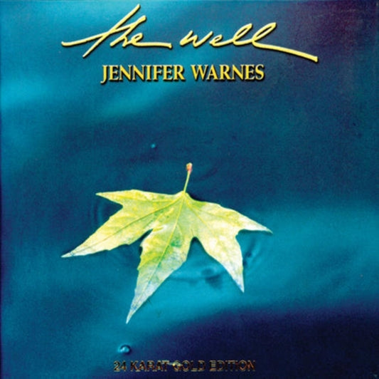 The Well (24k Gold Edition)