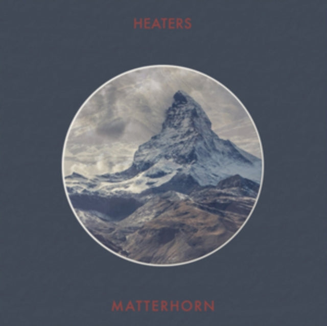 Matterhorn