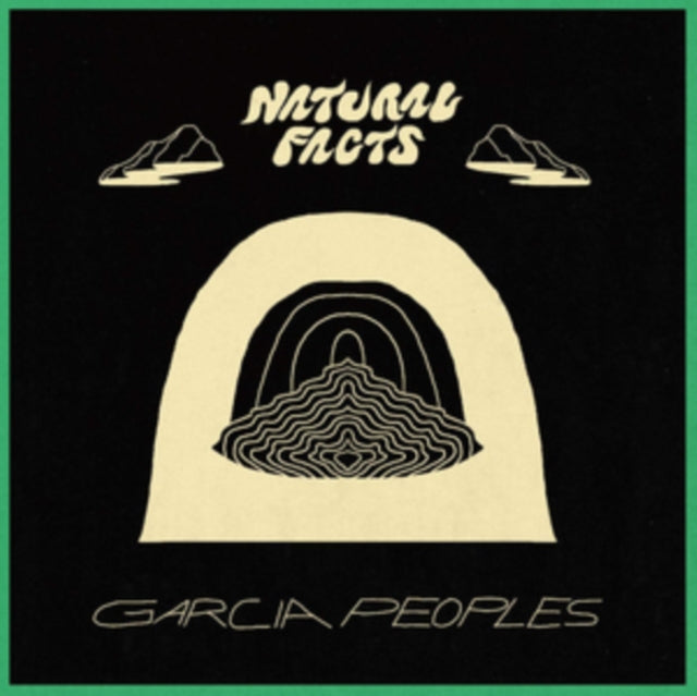 Natural Facts