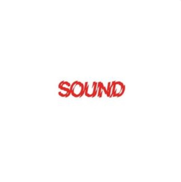 Sound