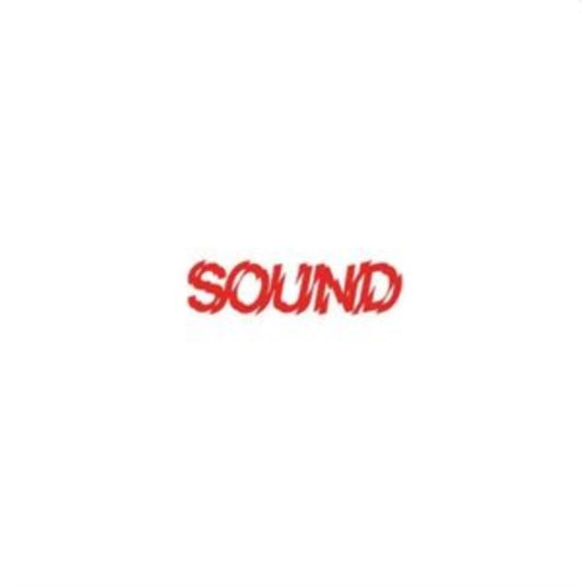 Sound