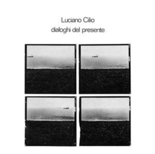 Dialoghi Del Presente
