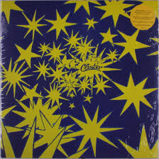Cluster II
