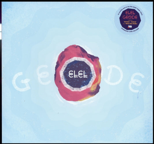 Geode