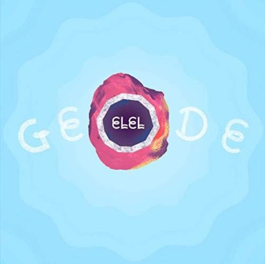 GEODE