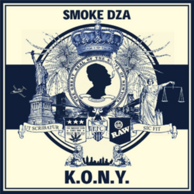 K.O.N.Y.