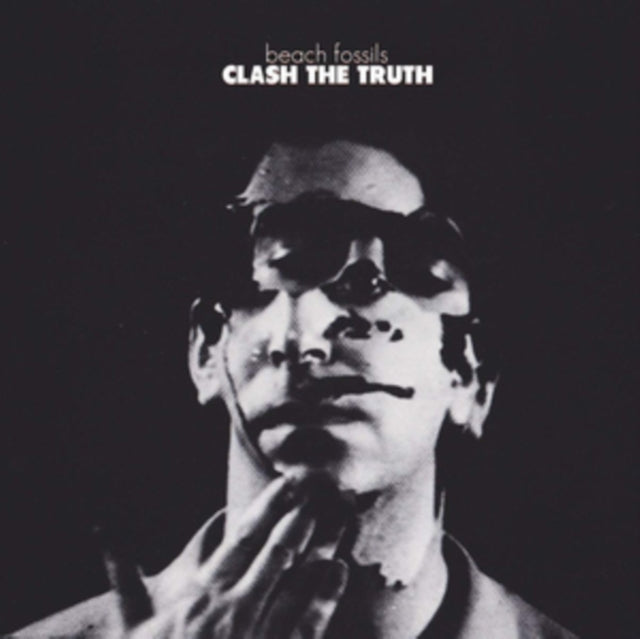 Clash the Truth + Demos