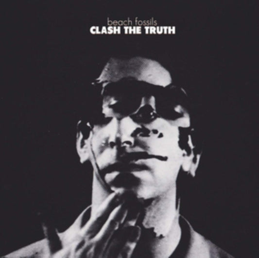 Clash the Truth + Demos