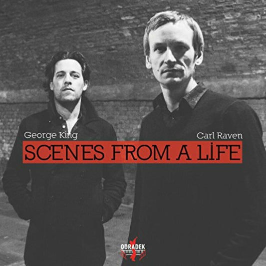 Scenes from a Life