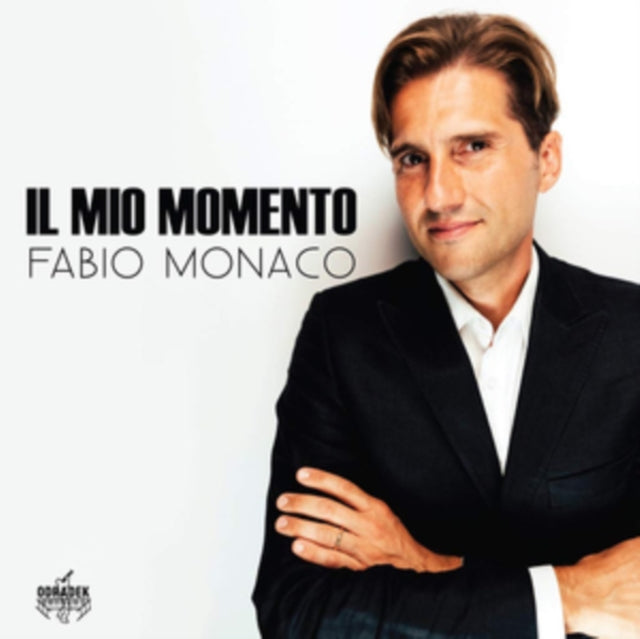 Il Mio Momento