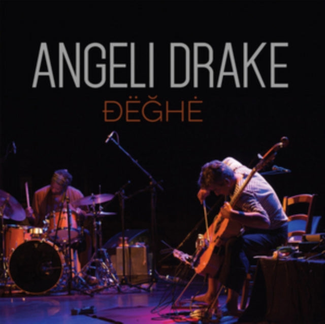 Deghe