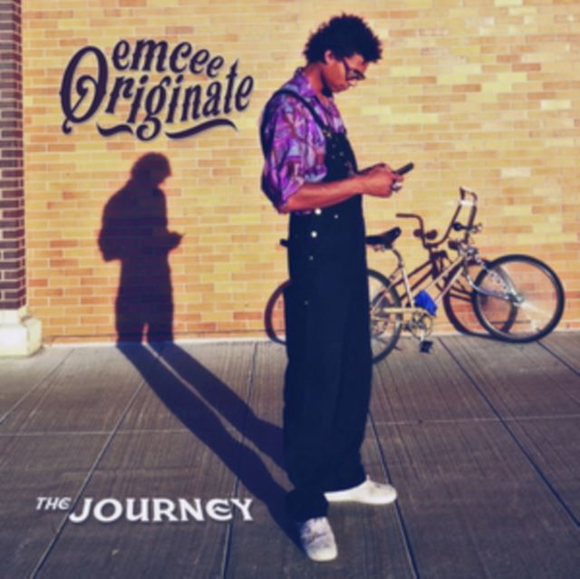 Journey
