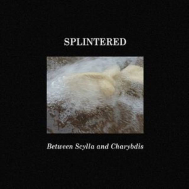 Between Scylla and Charybdis