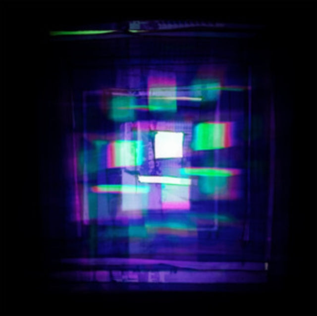 Dark Mark Vs Skeleton Joe