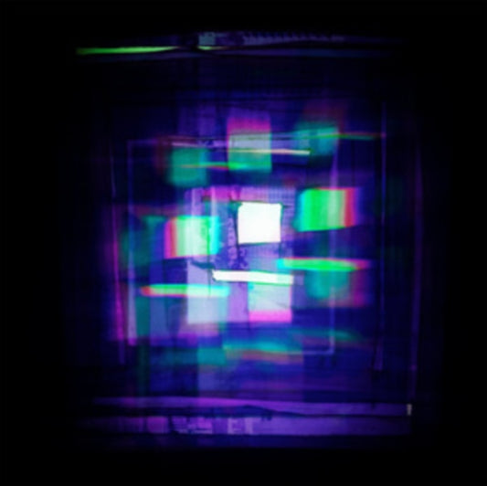 Dark Mark Vs Skeleton Joe