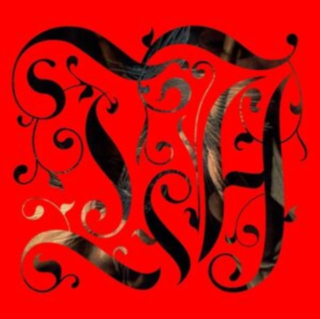 The Adept