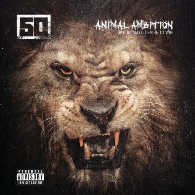 Animal Ambition