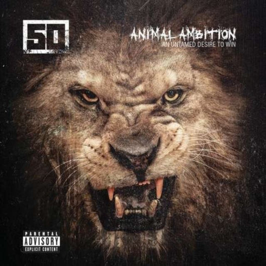 Animal Ambition