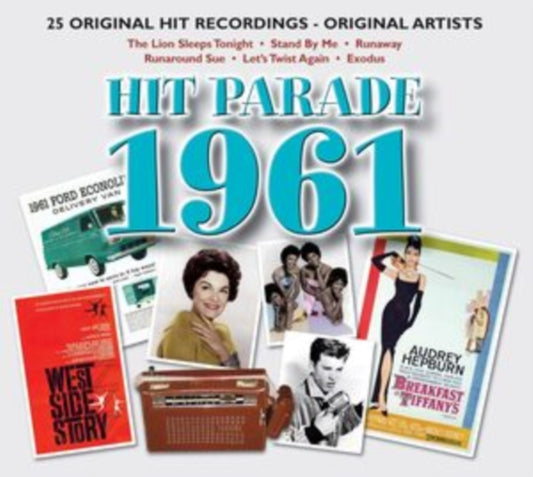 1961