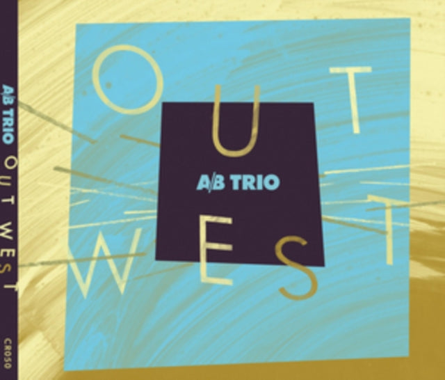 Out West