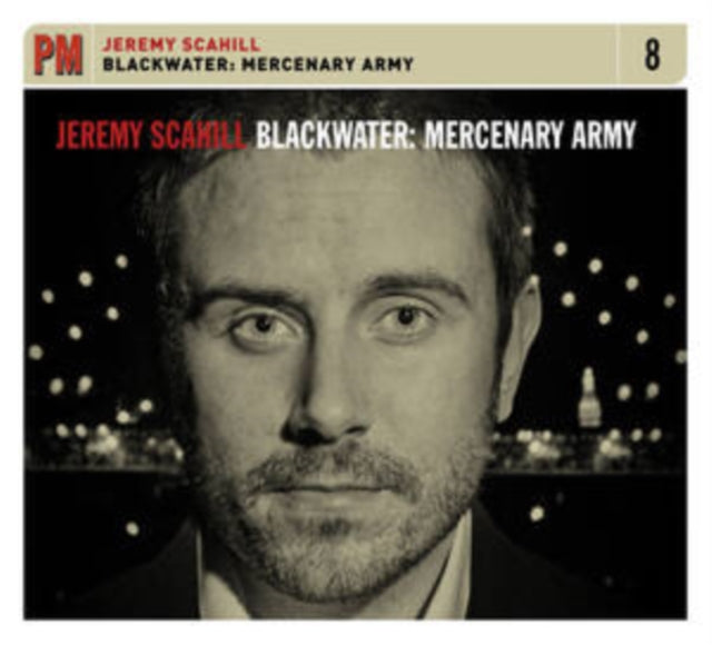 Blackwater: Mercenary Army