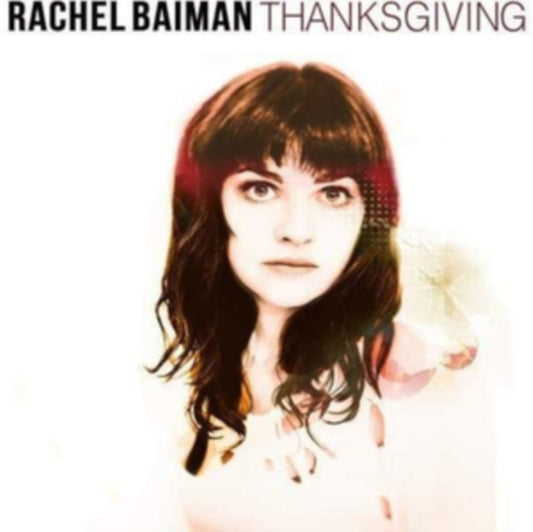 Thanksgiving
