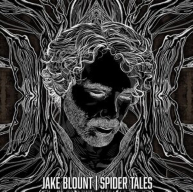 Spider Tales