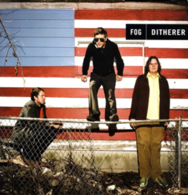 Ditherer