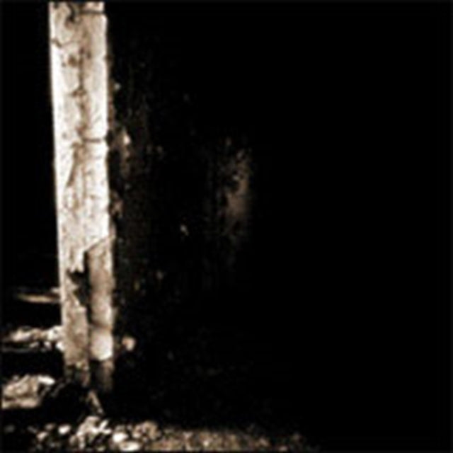 Perichoresis [digipak]