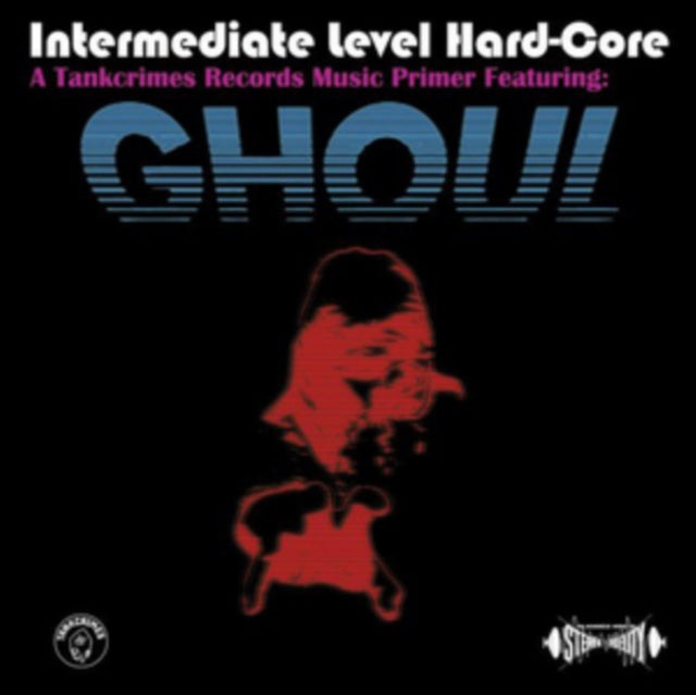 Intermediate Level Hard-core